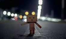 2021适合发朋友圈伤心的文案