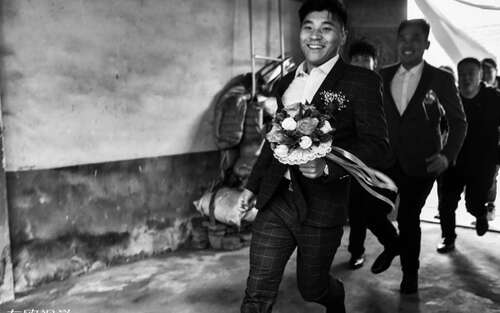 与家人在一起开心的家庭成员在一起的句子1