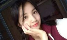 夸女人漂亮俏皮话