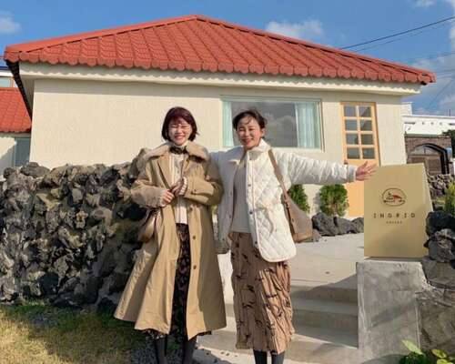 快乐女友聚会句子1