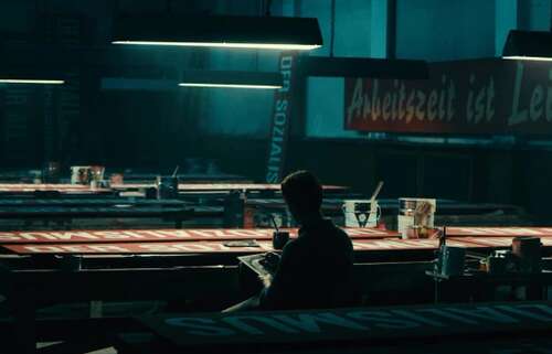 你的快乐单人纸牌1