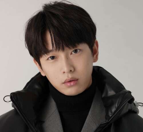 令你快乐的句子