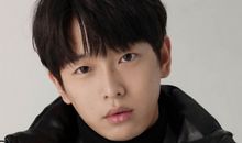 让你女生开心的句子