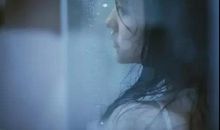 丧到极致的文案