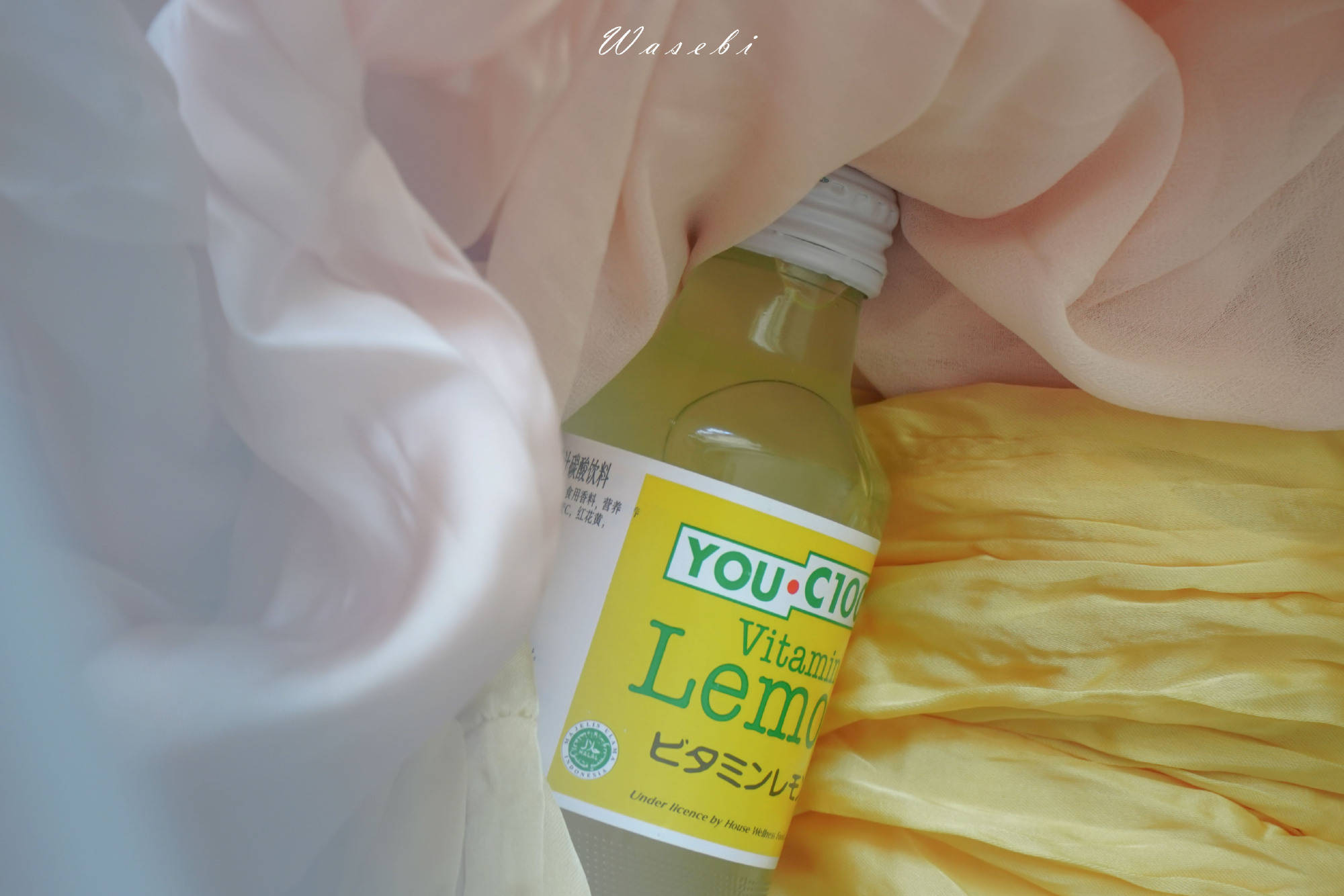 生活是美好的,激励着前进