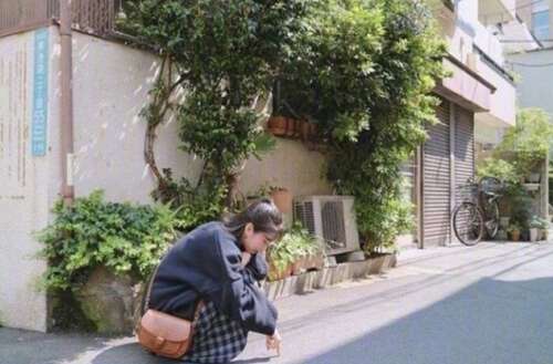 眼睛快乐的句子