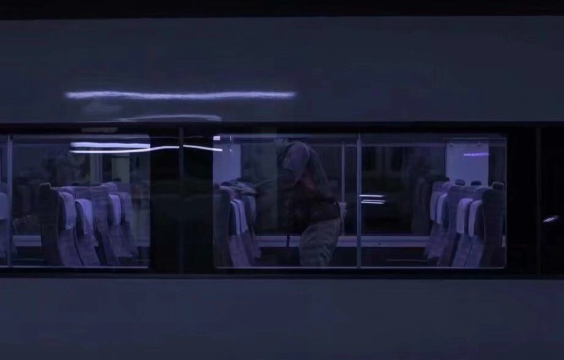 最伤心和最伤心的句子