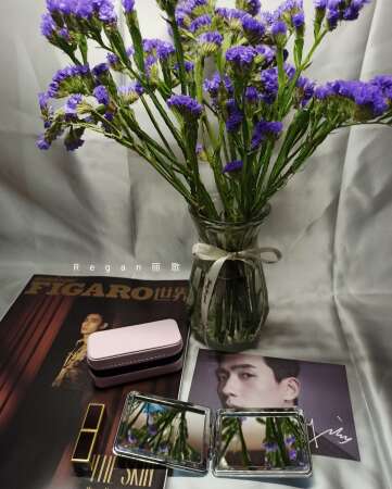 疯狂的快乐句子