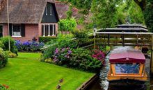 看着你开心的句子