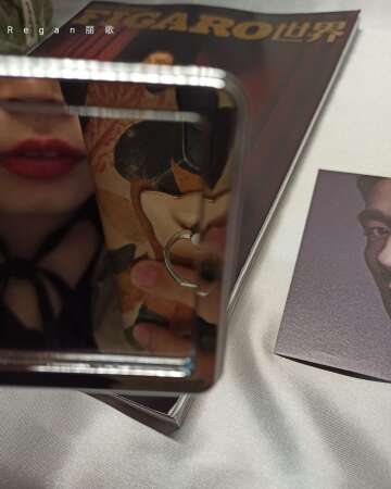 快乐到疯狂的句子1