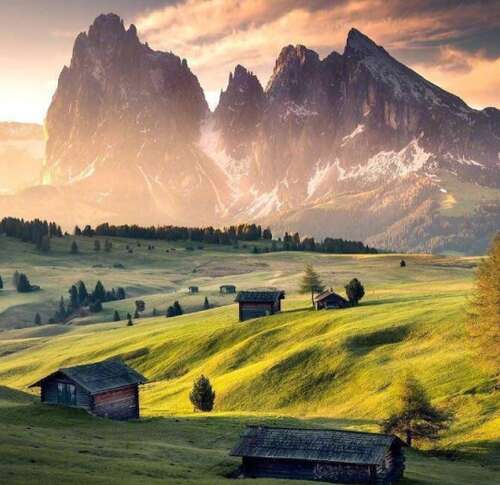 关于幸福的简短句子