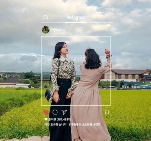 安慰别人快乐的句子2