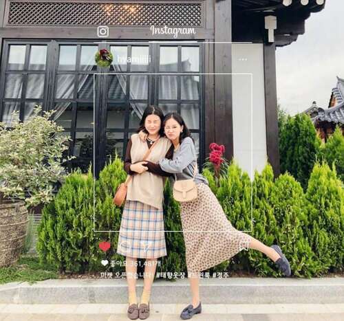 安慰别人快乐的句子1