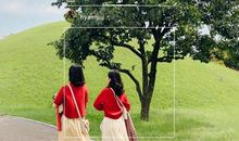 愿每天都开心的句子