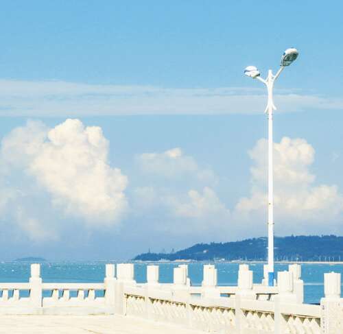 祝我朋友早安句子