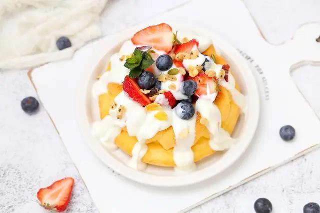 妻子的生日祝福八个字