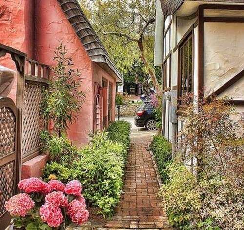 给女友最有趣的句子