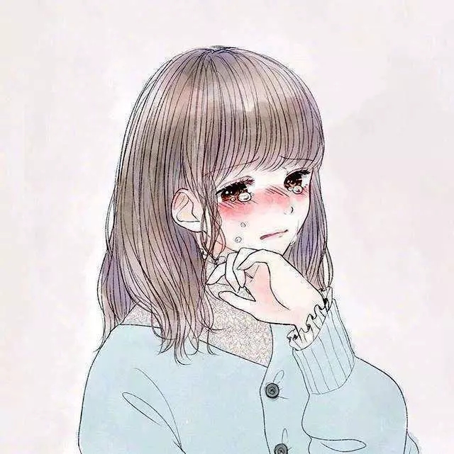 丈夫在情绪短语上作弊