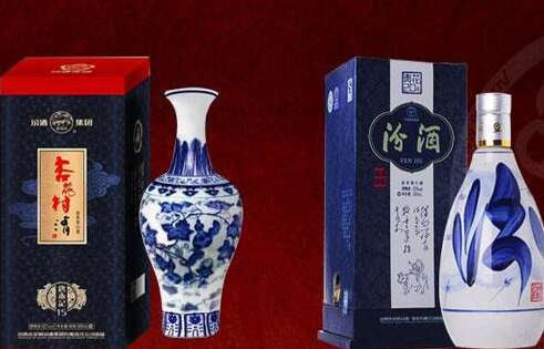 夸口和喝酒的句子2