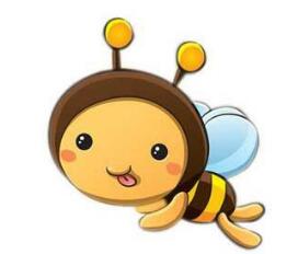 赞美妻子辛勤工作的句子2