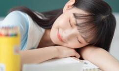 赞美女友为女神的句子3