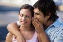 赞美妻子的努力的句子