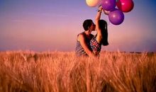 开心的句子 说说心情