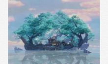 暖心短句小清新12字