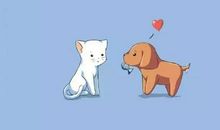 最近很火的励志语录