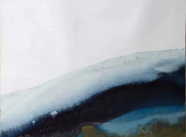 提醒大家注意安全