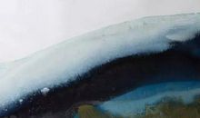 提醒大家注意安全的说说