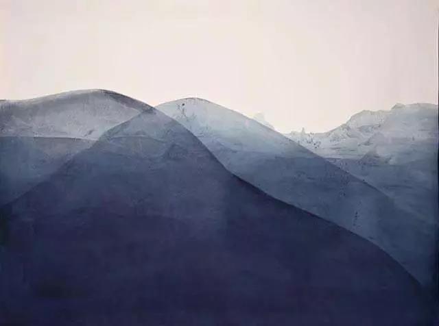 提醒大家注意安全并畅谈1