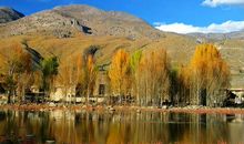 正能量鼓励自己的句子