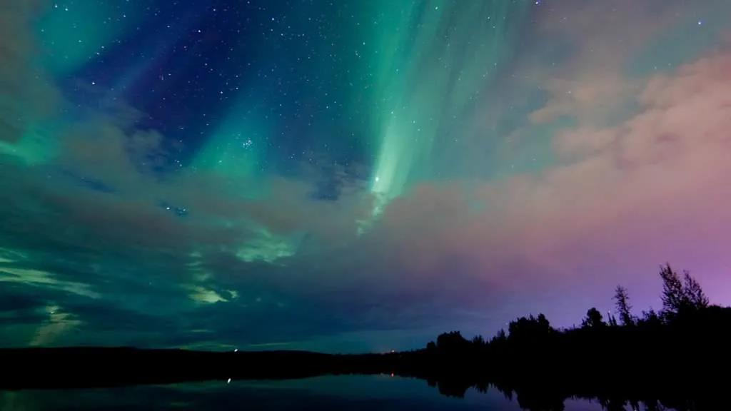 正能量鼓励句子2