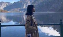 朋友聚餐很开心的句子