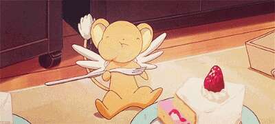 可爱又好玩的文案1