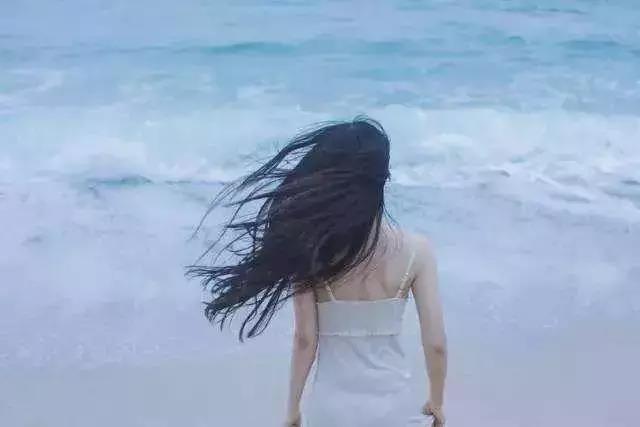 疯狂而迷人的句子