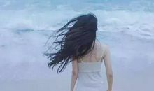 野性又迷人的句子