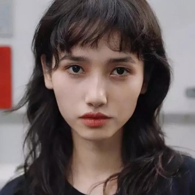 宝贝女孩专属甜美的句子2