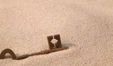 没有退路的励志句子