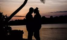 适合冬季表达思念的句子