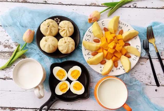 2020年5月都可以判2