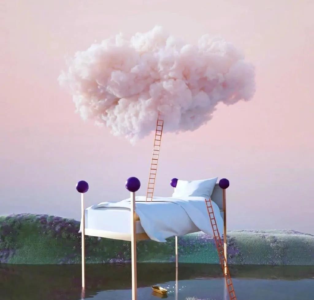 2020年光棍节告白必须成功撰写文章