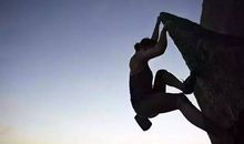 熬过最难熬的日子句子