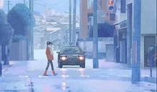 愿2020一切安好的句子