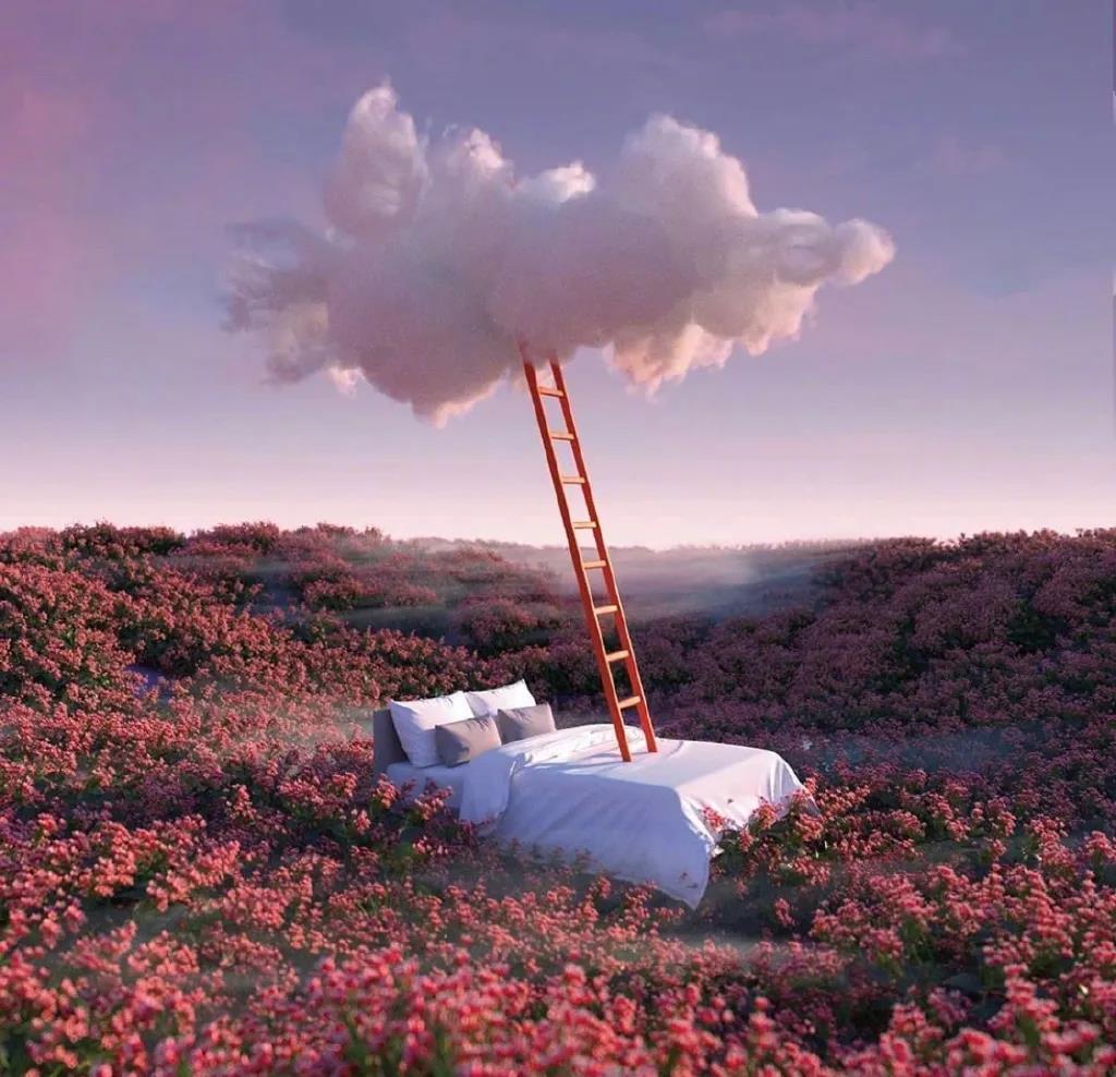 2020光棍节告白必须成功改写2