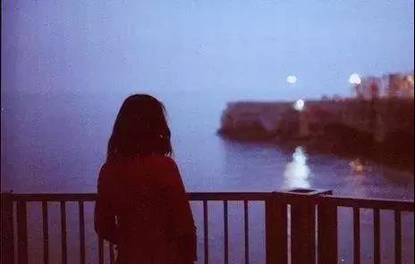 关于如何区分卑鄙的句子