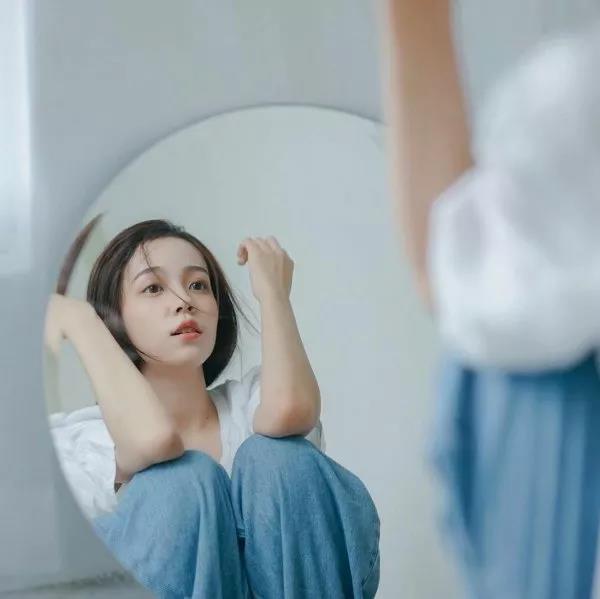 友善的文学语录1