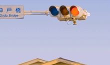 高级又沙雕的话 沙雕女孩必备沙雕句