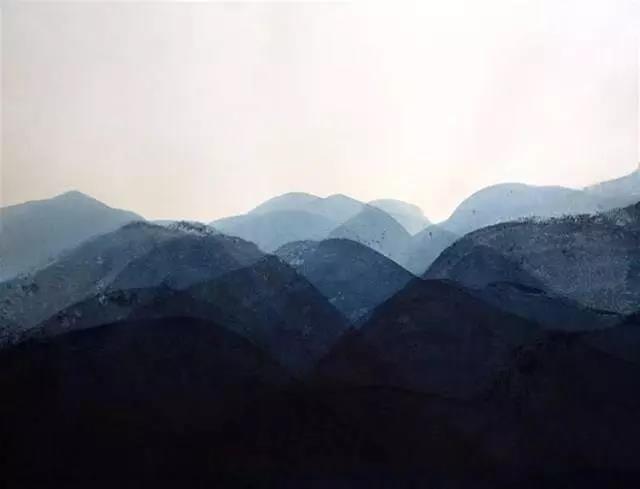 关于孤独的美丽句子